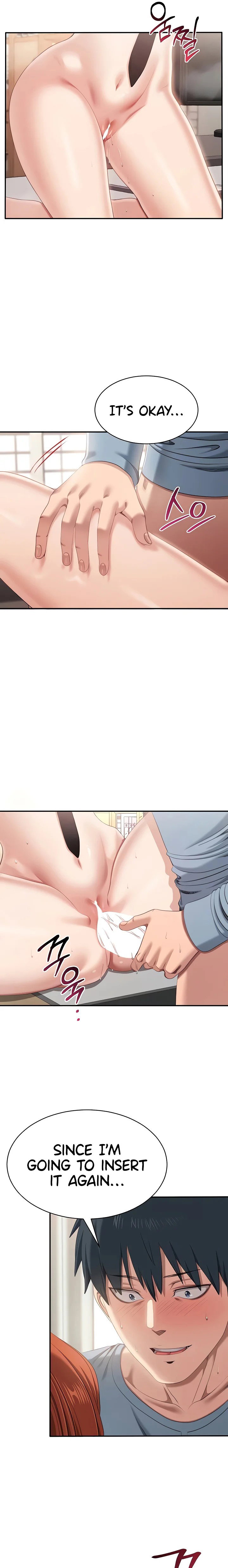 reversed-virtues-chap-31-3