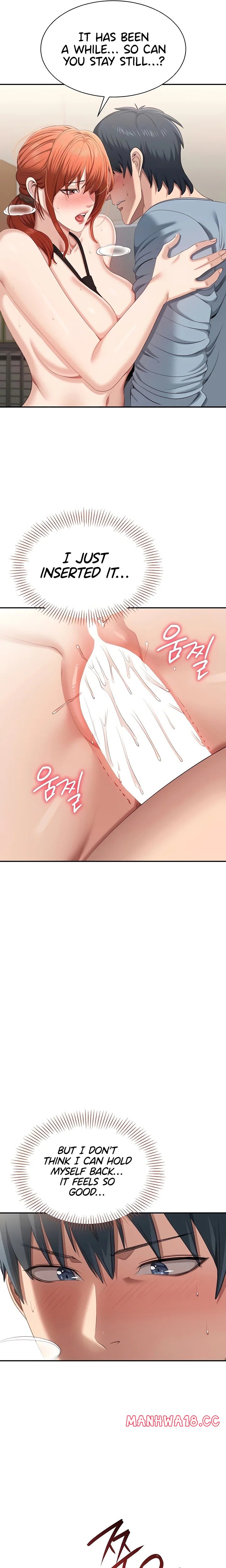 reversed-virtues-chap-31-6