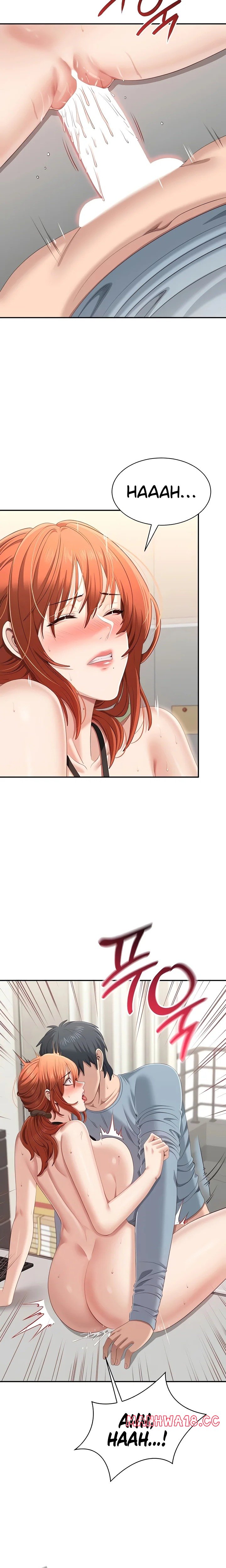 reversed-virtues-chap-31-7