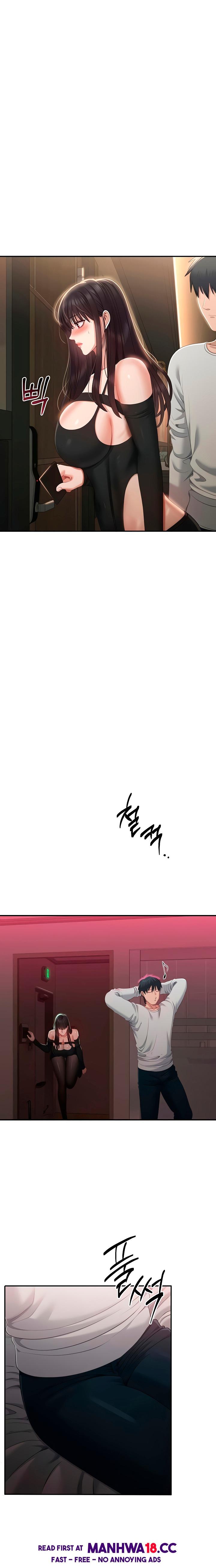 reversed-virtues-chap-33-0