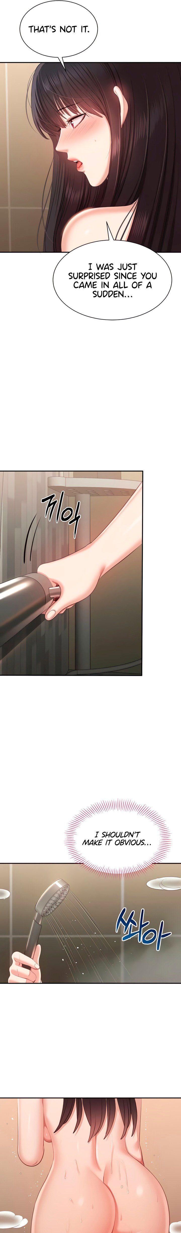 reversed-virtues-chap-33-9