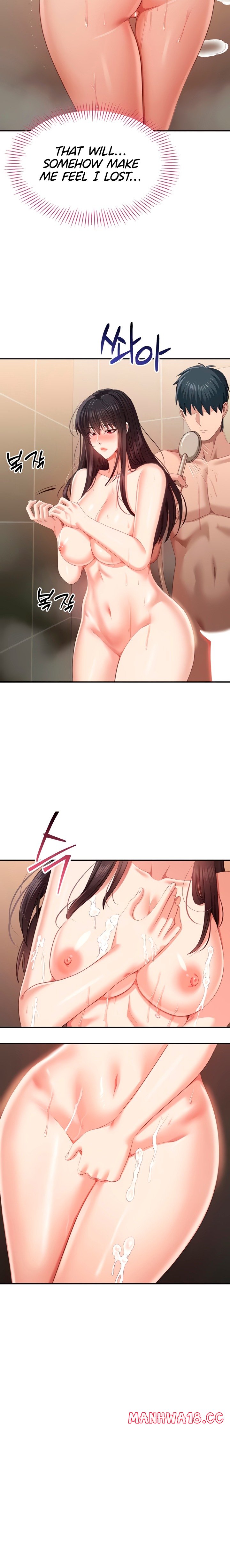 reversed-virtues-chap-33-10
