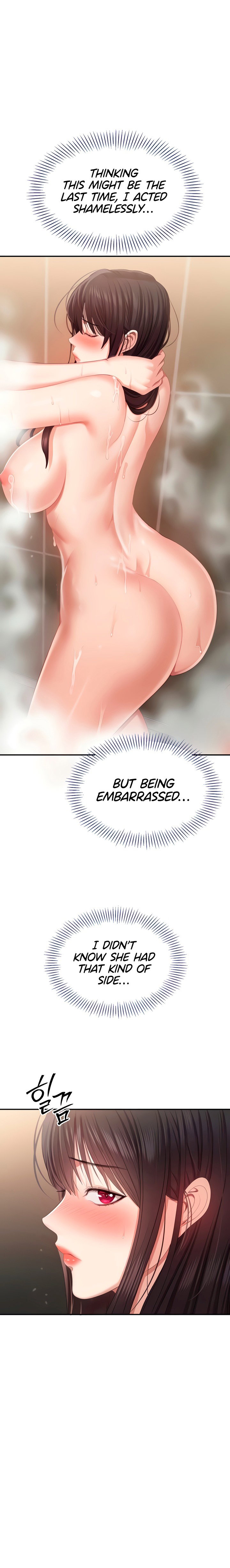 reversed-virtues-chap-33-11