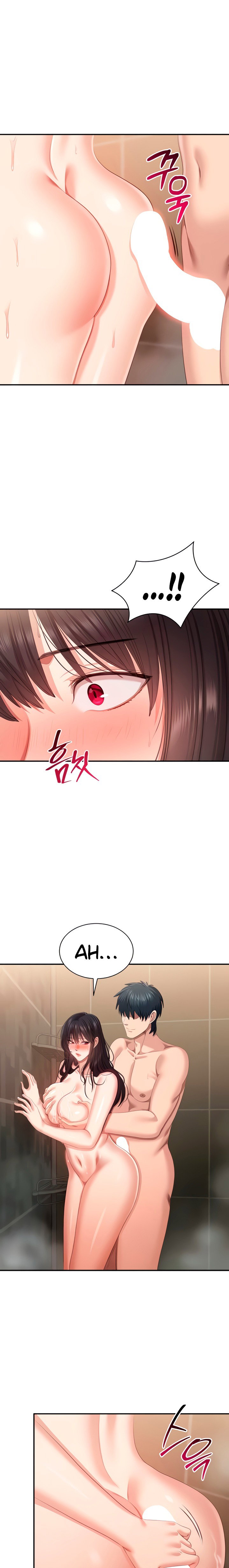 reversed-virtues-chap-33-16