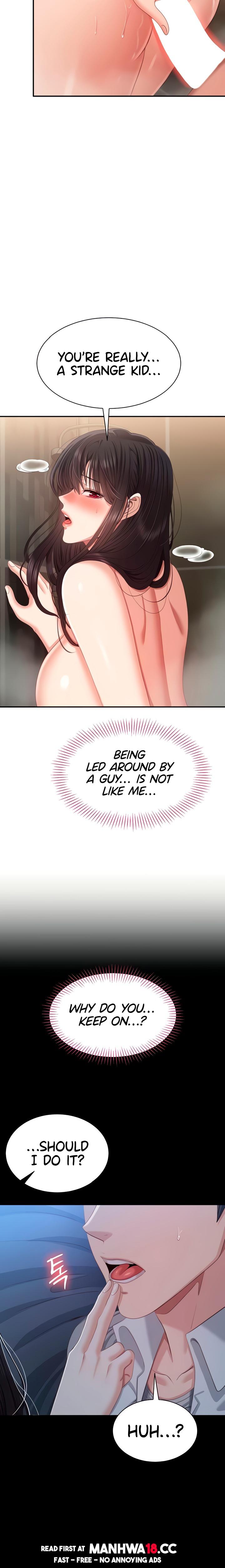 reversed-virtues-chap-33-17