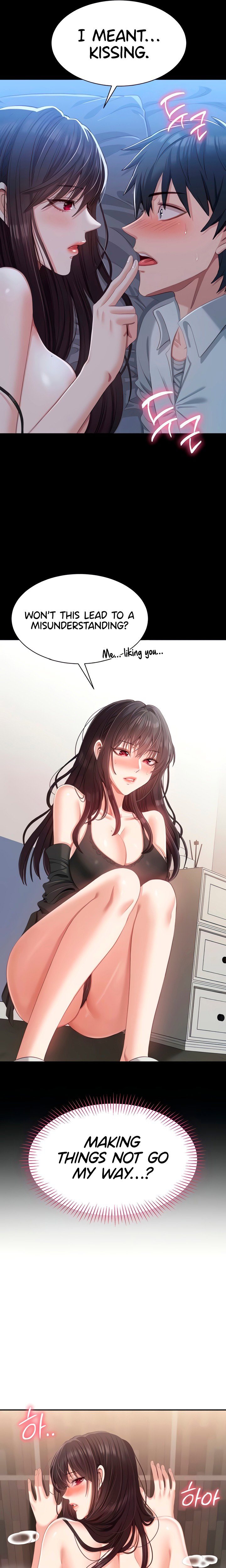 reversed-virtues-chap-33-18
