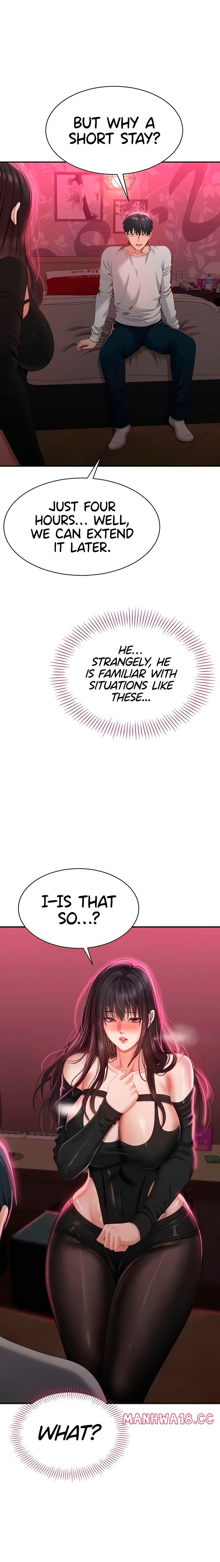 reversed-virtues-chap-33-1