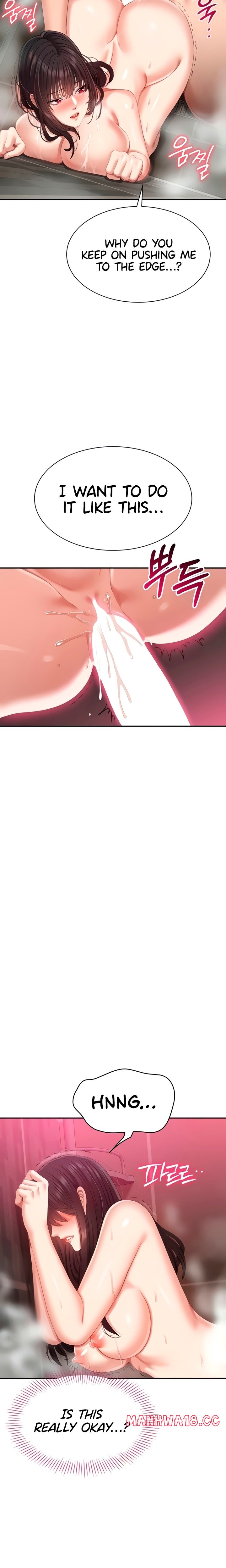 reversed-virtues-chap-33-22