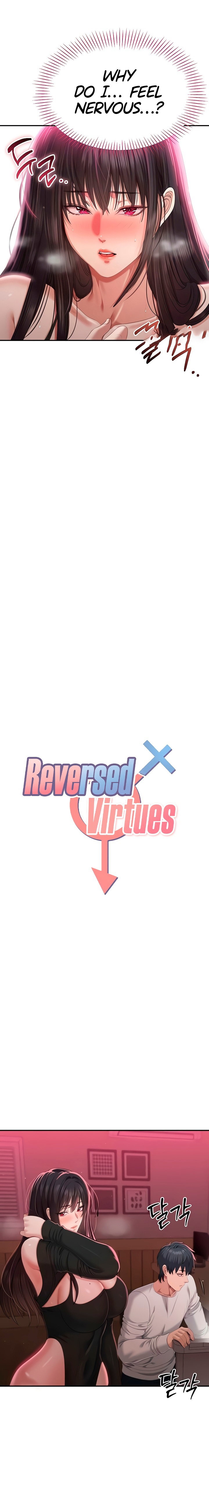 reversed-virtues-chap-33-2