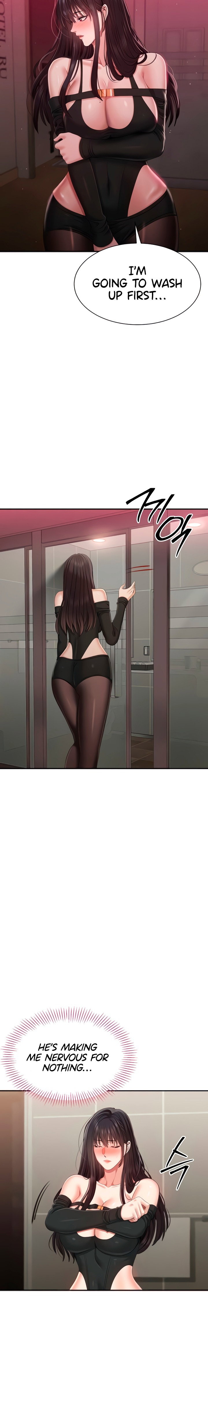 reversed-virtues-chap-33-4