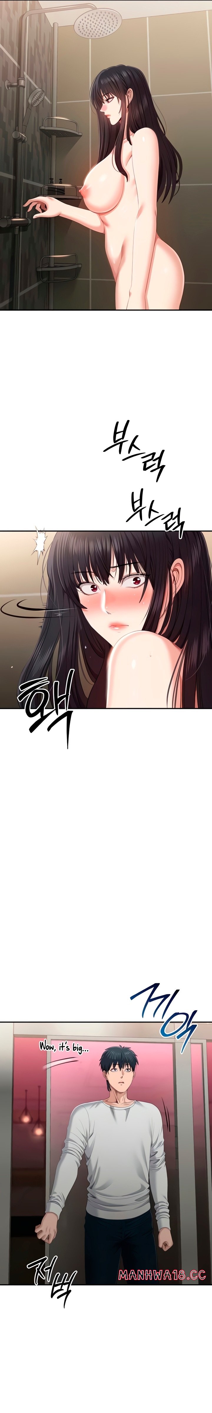 reversed-virtues-chap-33-6