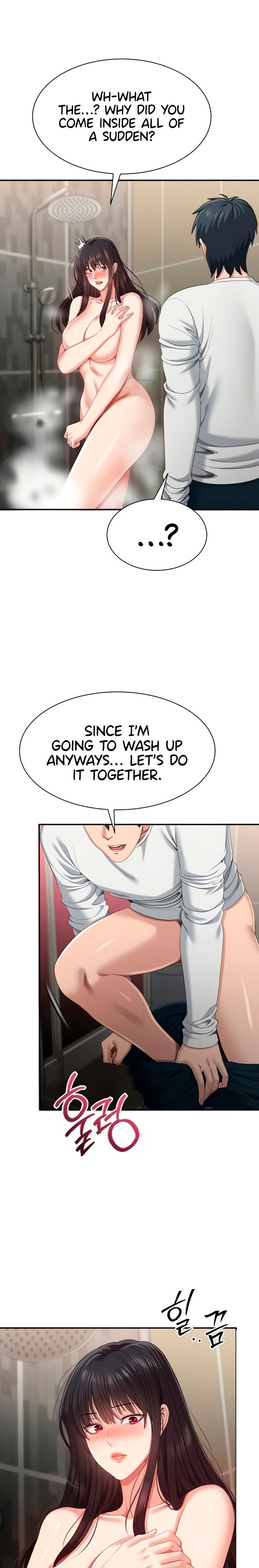 reversed-virtues-chap-33-7