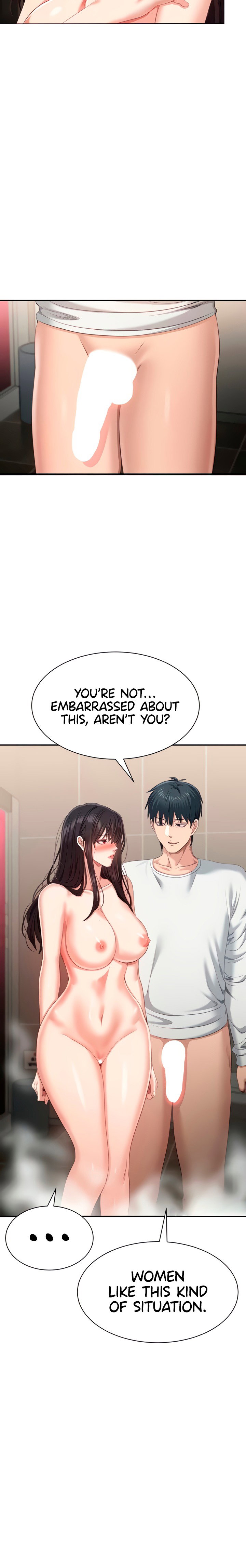 reversed-virtues-chap-33-8