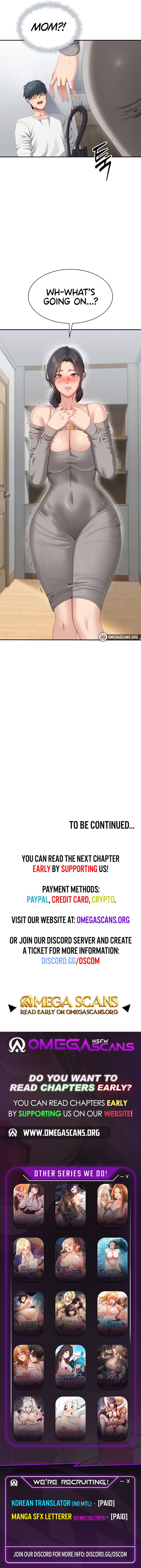 reversed-virtues-chap-36-7