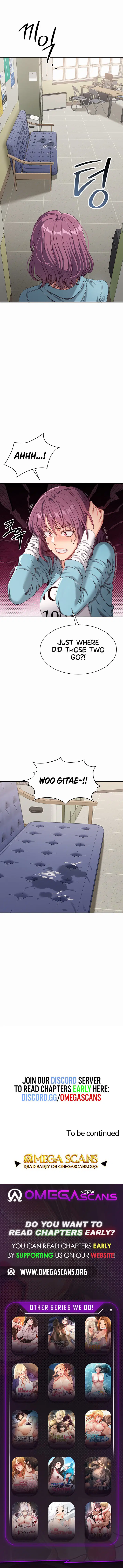 reversed-virtues-chap-7-12