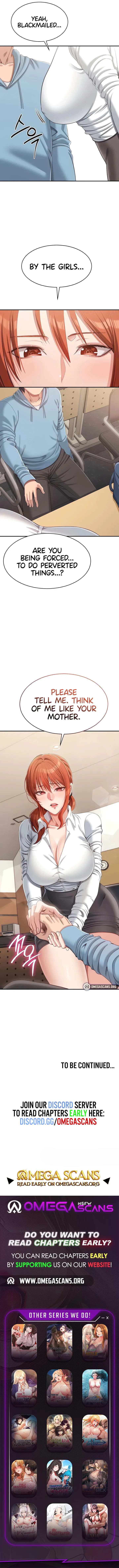 reversed-virtues-chap-8-8