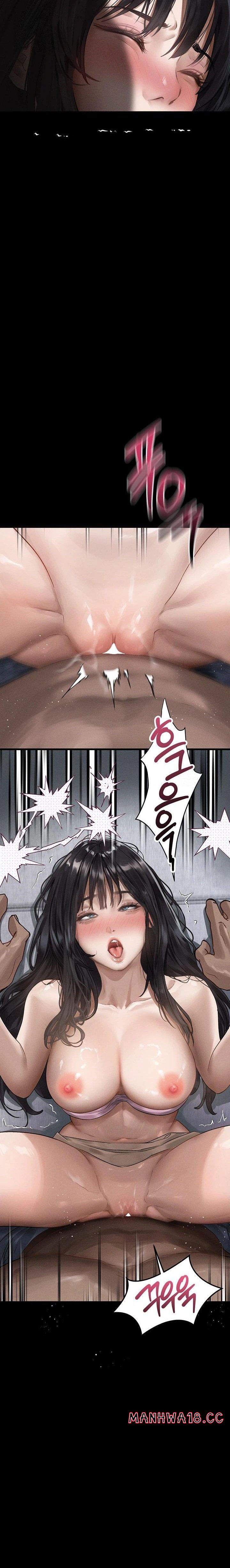 dirty-talk-raw-chap-10-33