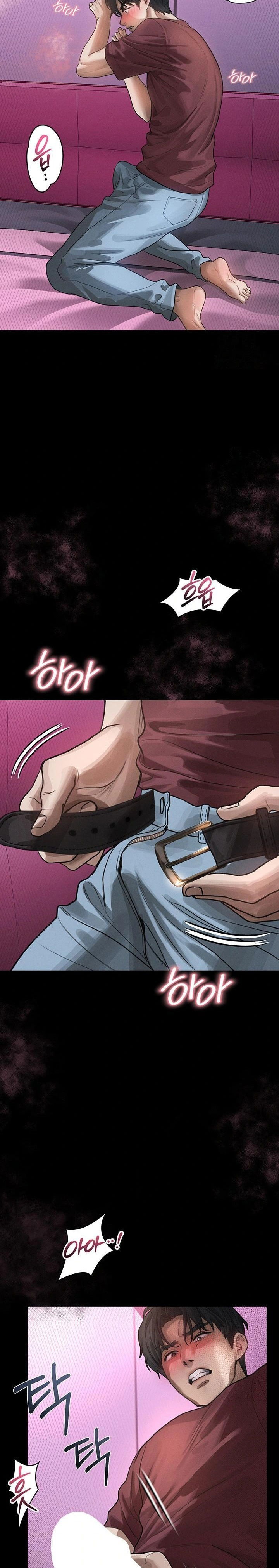 dirty-talk-raw-chap-12-17