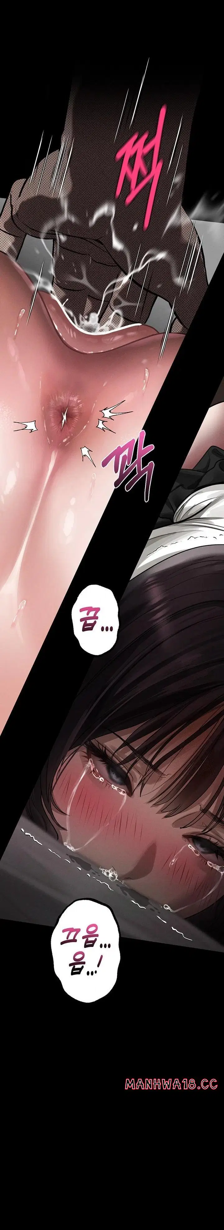 dirty-talk-raw-chap-12-19