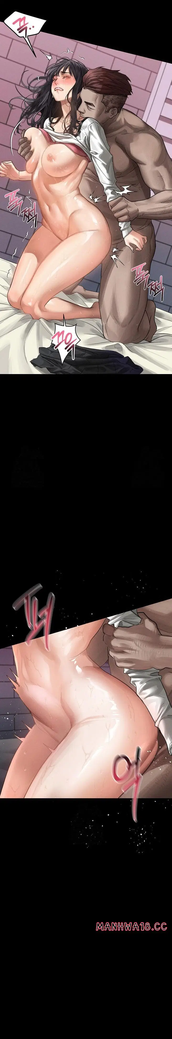 dirty-talk-raw-chap-12-26