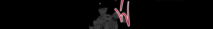 dirty-talk-raw-chap-17-48