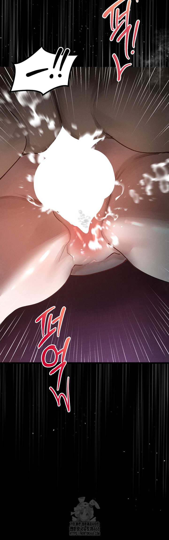 dirty-talk-raw-chap-19-21