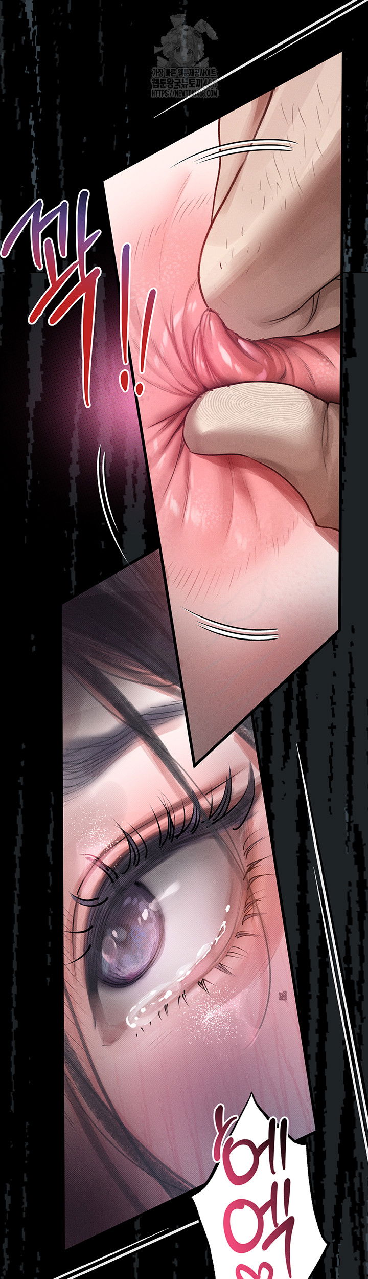 dirty-talk-raw-chap-19-30
