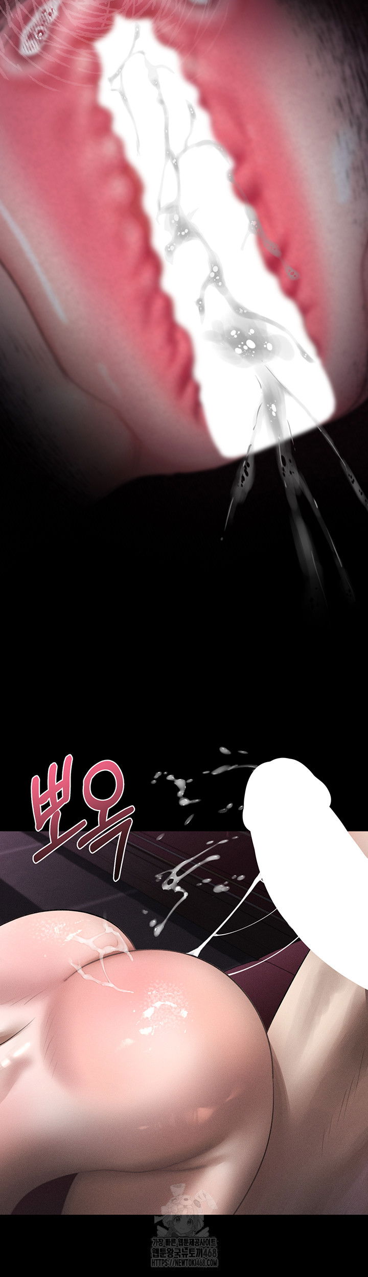 dirty-talk-raw-chap-19-34
