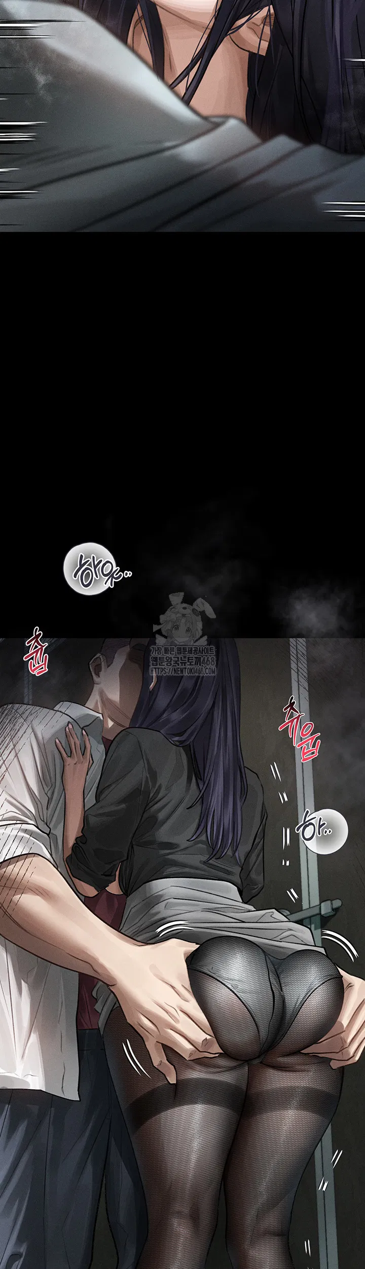 dirty-talk-raw-chap-20-30