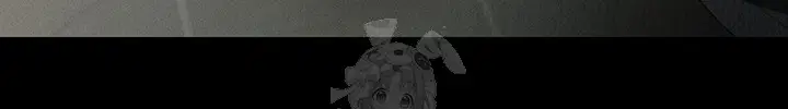 dirty-talk-raw-chap-20-33