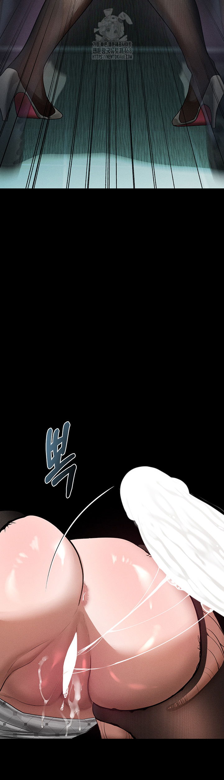 dirty-talk-raw-chap-20-50
