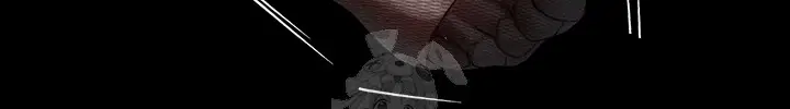 dirty-talk-raw-chap-20-54