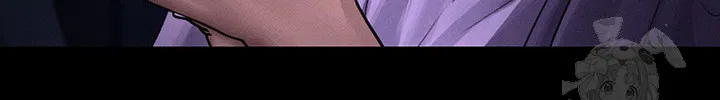 dirty-talk-raw-chap-21-25