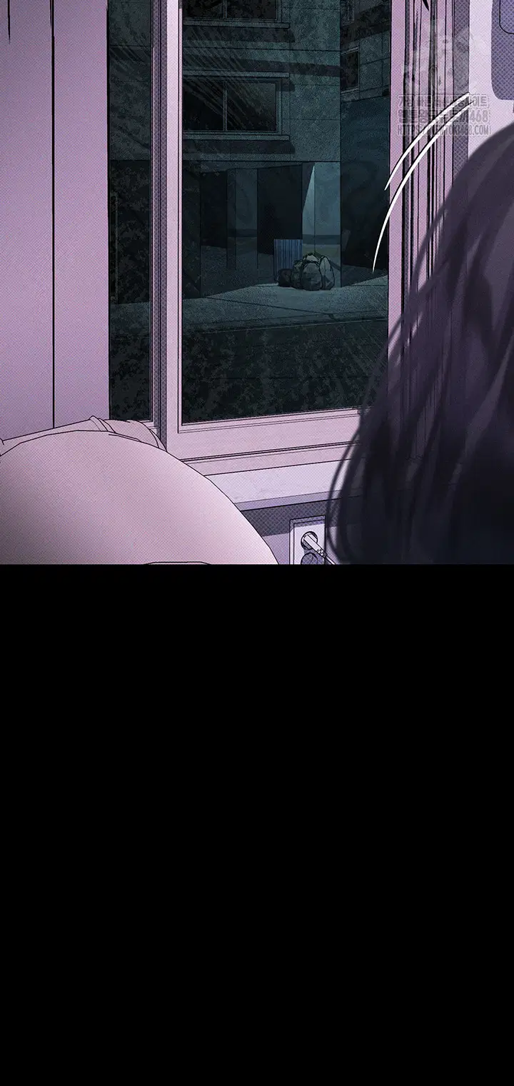 dirty-talk-raw-chap-21-51