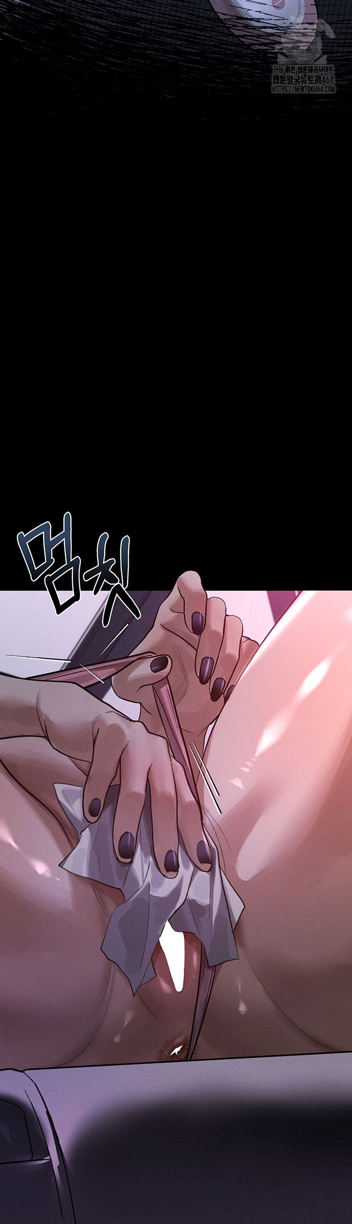 dirty-talk-raw-chap-21-54