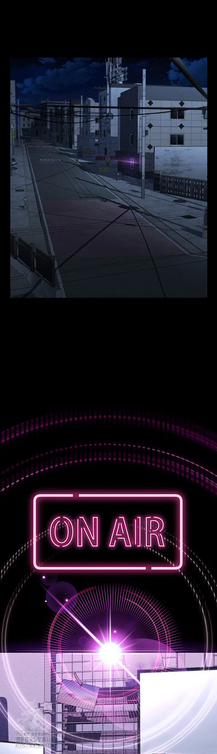 dirty-talk-raw-chap-21-6