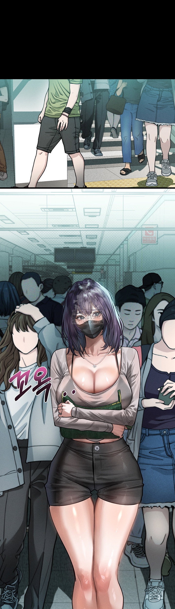 dirty-talk-raw-chap-22-18