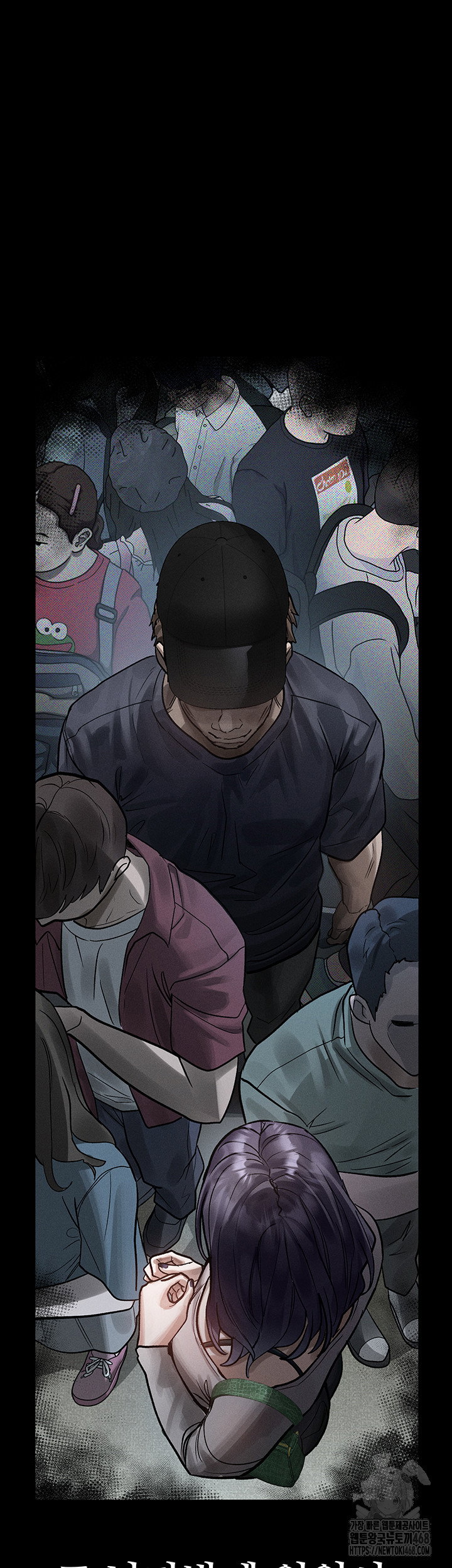 dirty-talk-raw-chap-22-35