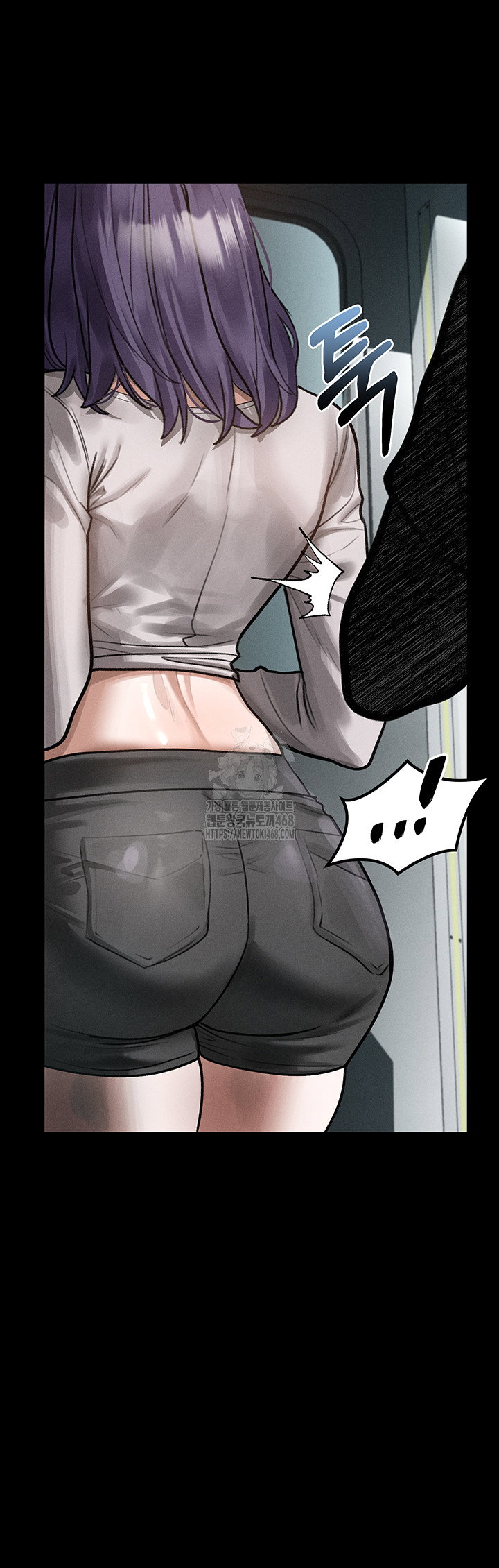 dirty-talk-raw-chap-22-40