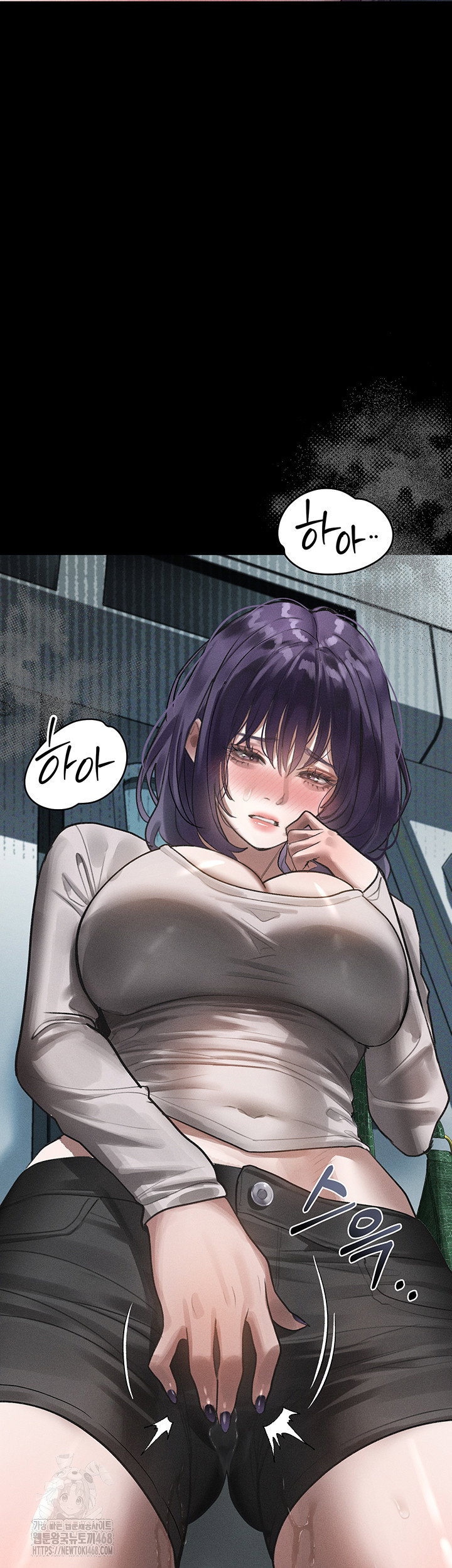 dirty-talk-raw-chap-22-55