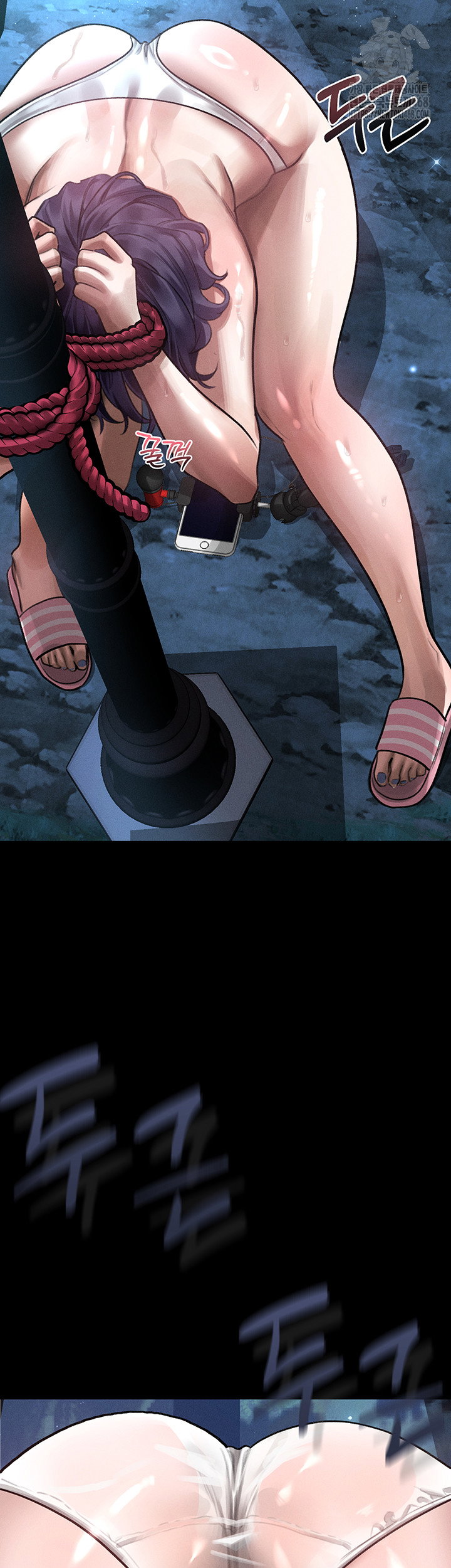 dirty-talk-raw-chap-23-46