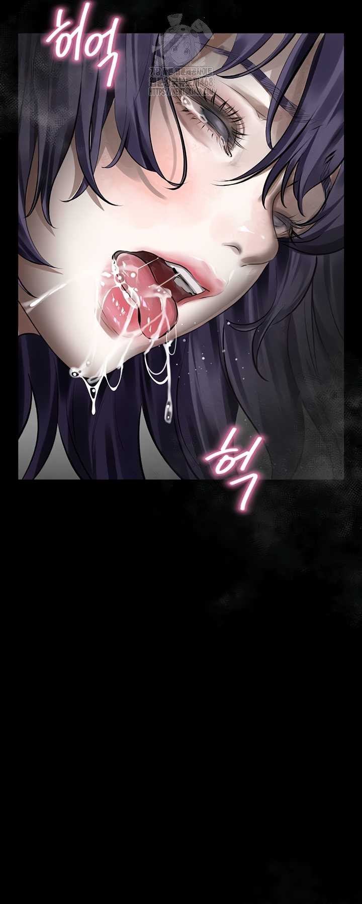 dirty-talk-raw-chap-27-53