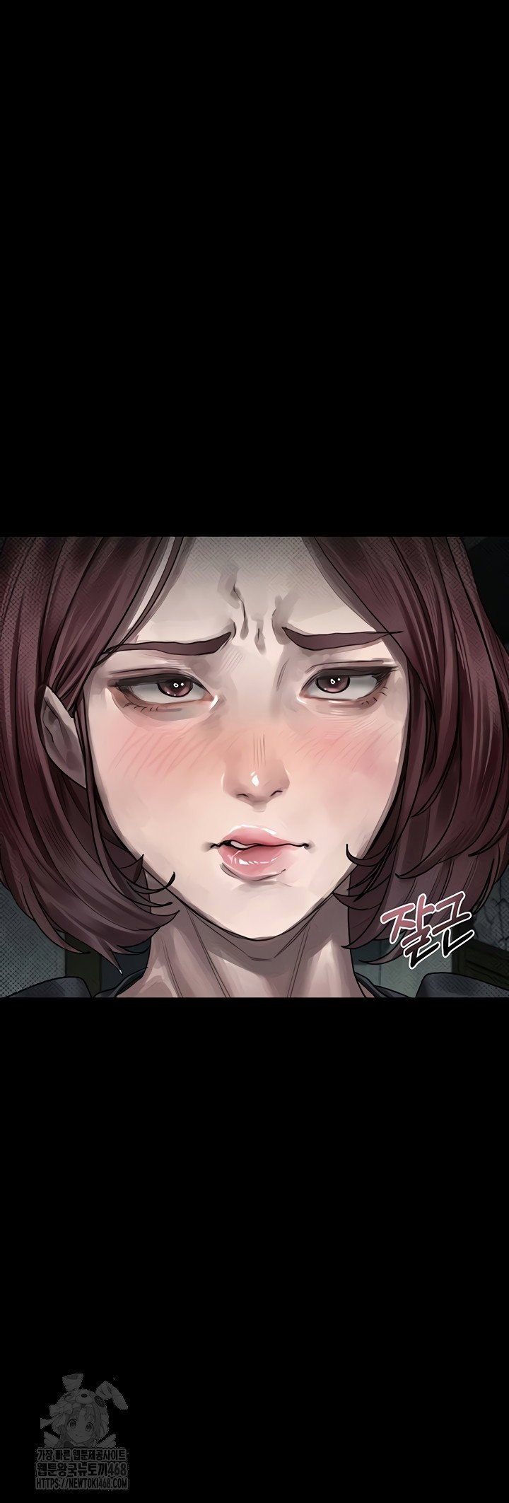 dirty-talk-raw-chap-28-21