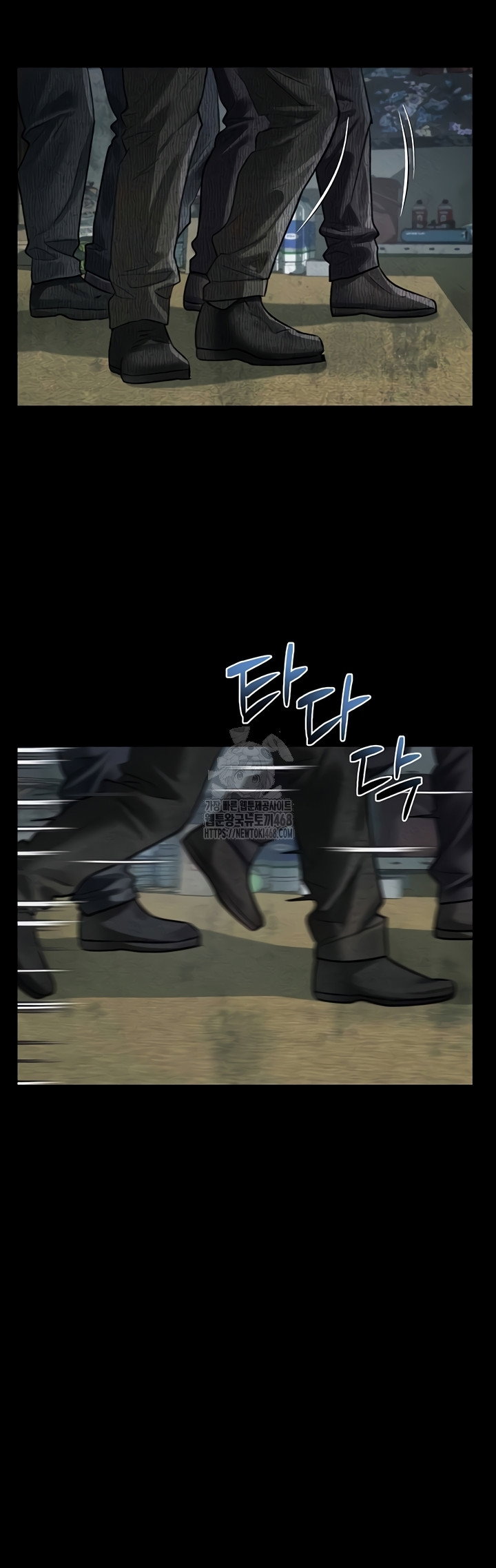 dirty-talk-raw-chap-28-23
