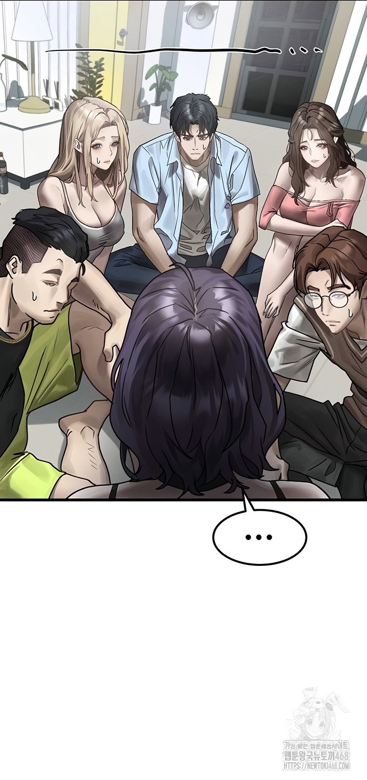 dirty-talk-raw-chap-28-34