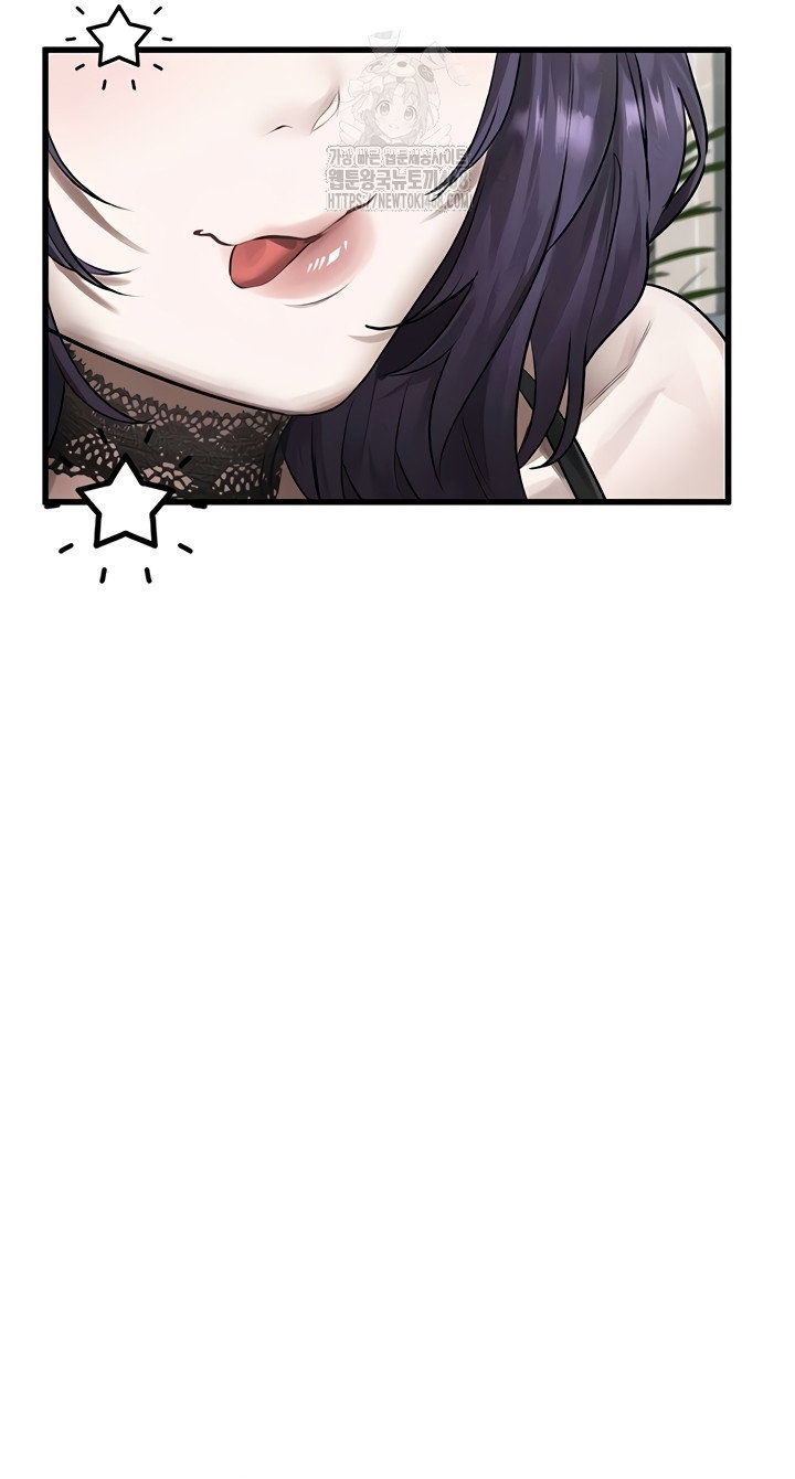 dirty-talk-raw-chap-28-39