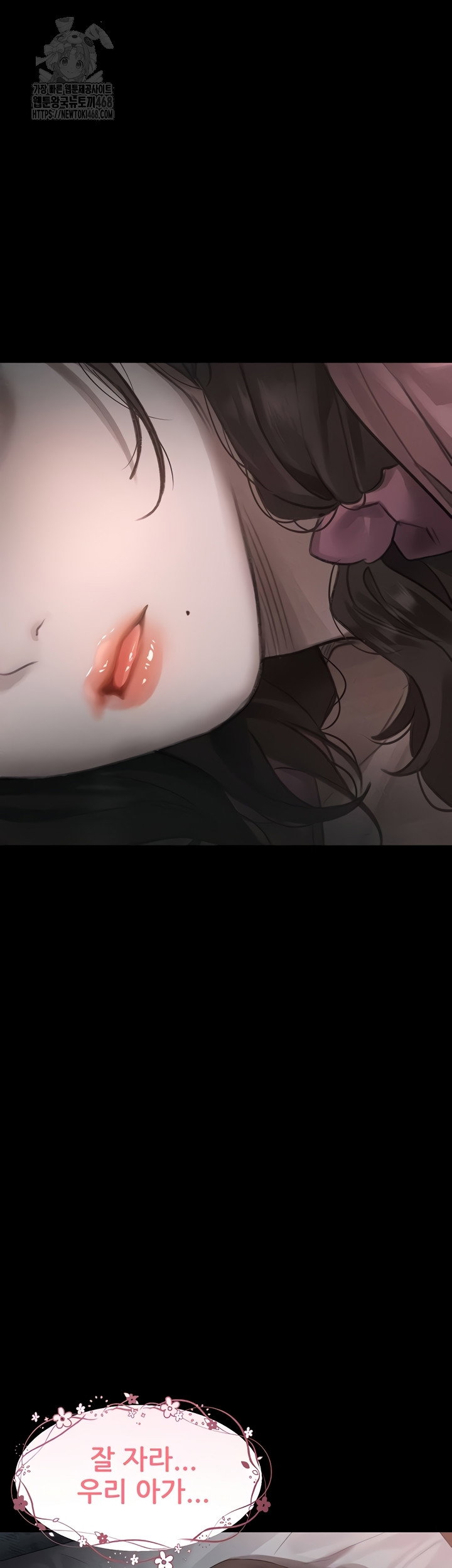 dirty-talk-raw-chap-29-36