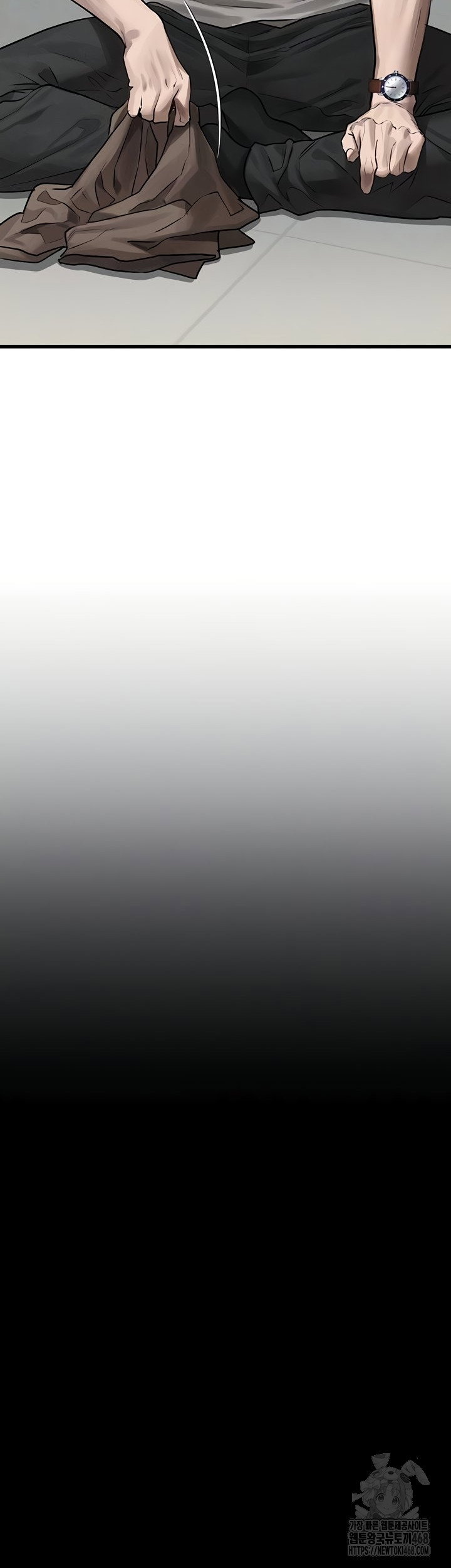 dirty-talk-raw-chap-29-3