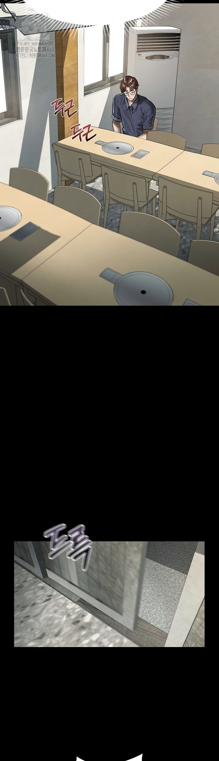 dirty-talk-raw-chap-29-60