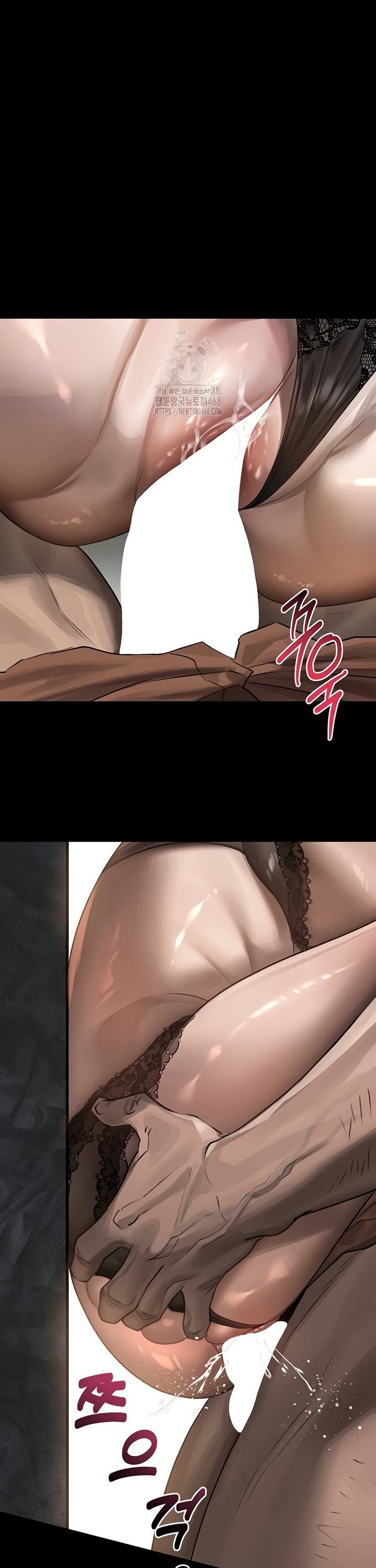 dirty-talk-raw-chap-31-9